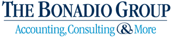 Bonadio Group