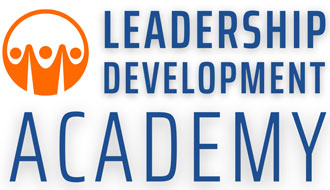 LDA-log-330x190 Leadership Development Academy