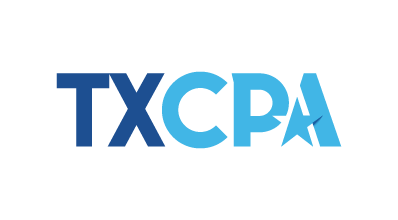 TXCPA_logo_-_primary_digital_rgb_medium