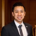 LinkedIn Thumbnail_David Twu