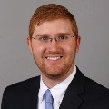 Austin Waugh