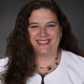 Neely Duncan