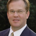 Mitch Perry