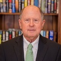 Perkins_John John Perkins