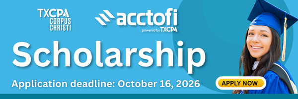 CC_Scholarship_2026