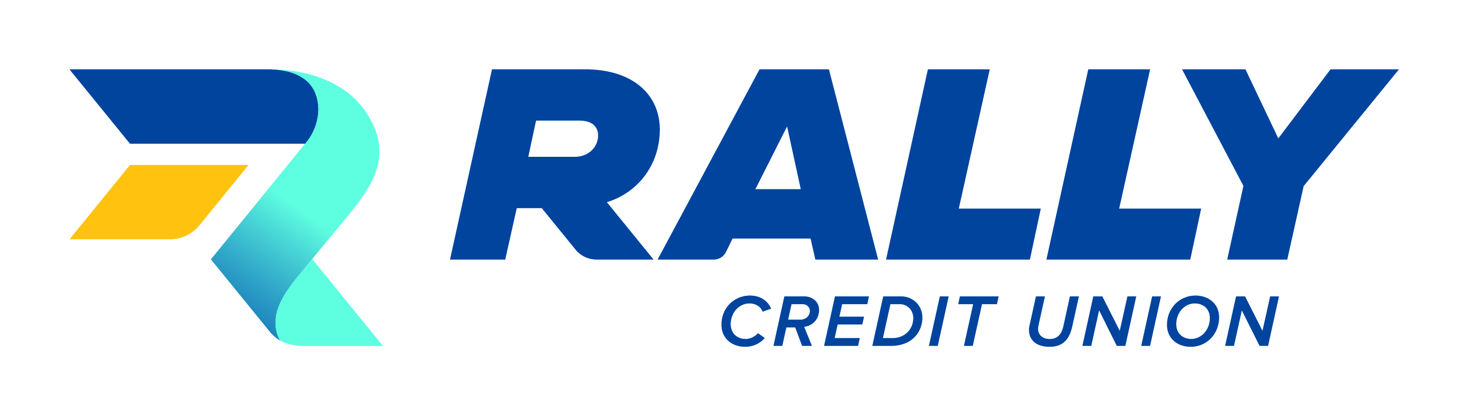 Rally_CMYK_FullColor_Logo