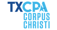 Corpus Christi Logo