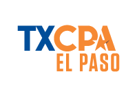 East Paso Logo