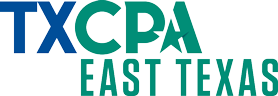 East Texas Logo