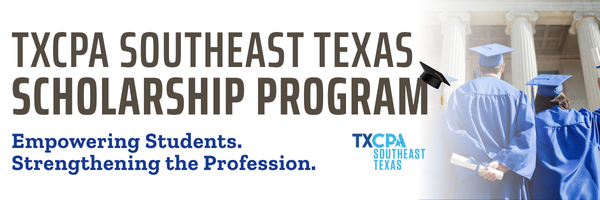 Scholarship Program