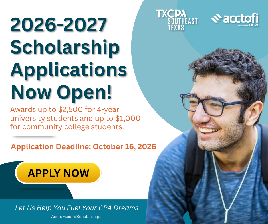 Scholarship_Generic 2
