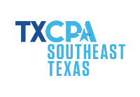 Southeast Texas Logo