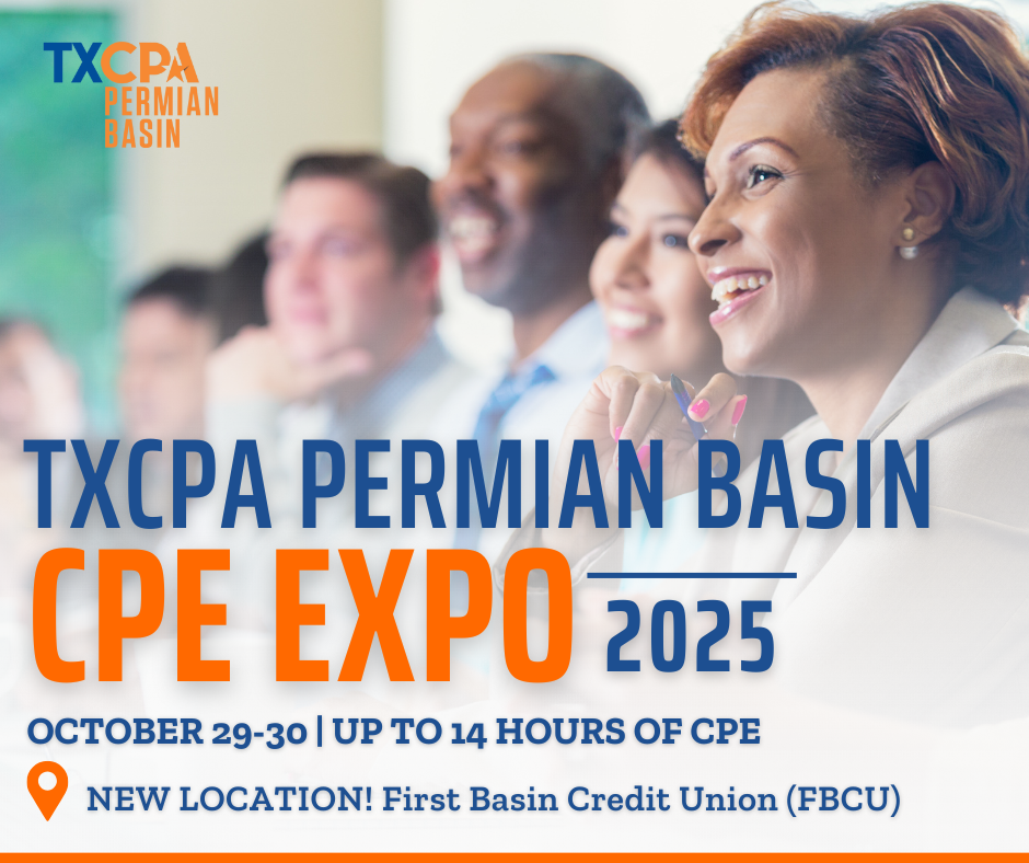 CPE Expo_General
