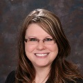 Jennifer Smith