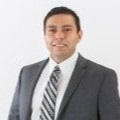 John Michael Jaramillo