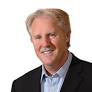 Larry Edgerton, CPA