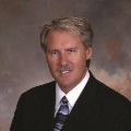 Larry Edgerton