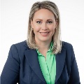 Mackenzie Craft