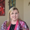Melissa Thompson