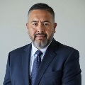 Rod Aguilar