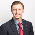 Ryan Bartholomee