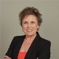 Tina Mobley
