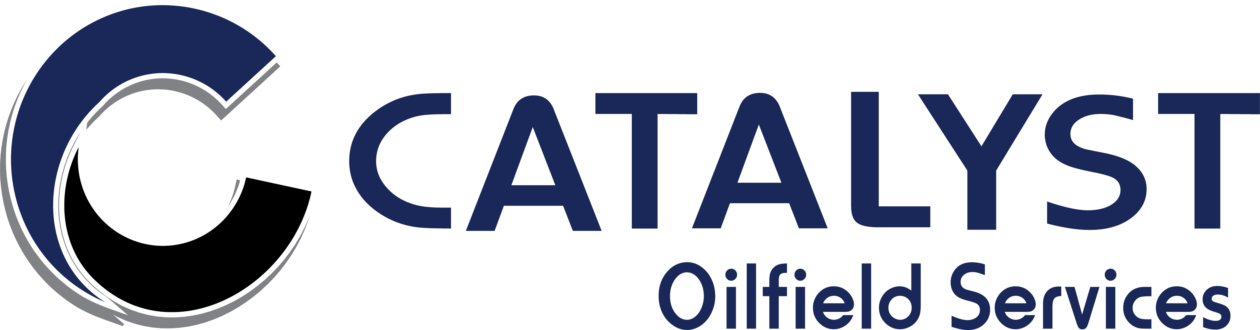 to the Permian Basin Chapter TXCPA