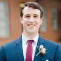 Brad Groves