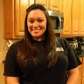 Jaymie Cullar
