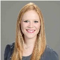 Mikayla Schreiber