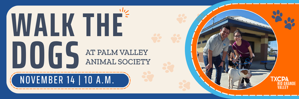 Walk the Dogs_Email Header