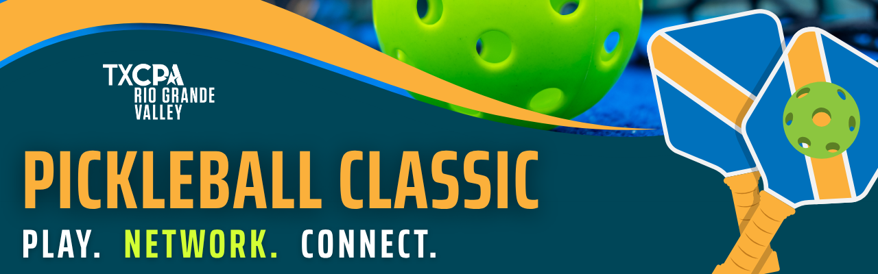 Pickleball hero image_2