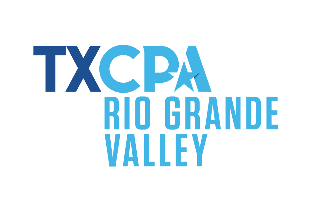 TXCPA_logo_-_chapter_rio-grande-valley_digital_rgb_large