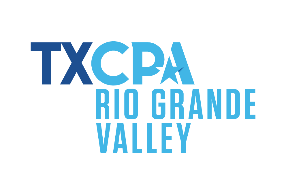 TXCPA_logo-rgv