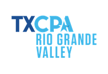 TXCPA_logo_-_chapter_rio-grande-valley_digital_rgb_large TXCPA_logo_-_chapter_rio-grande-valley_digital_rgb_large